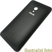 A400CG-1A BATT COVER THICK ASM obrázek produktu