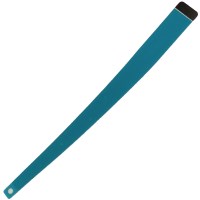 obrázek produktu
