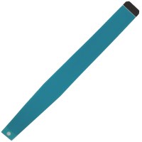 ZE553KL BATTERY ADHESIVE obrázek produktu