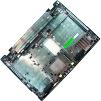 B43F-1A BOTTOM CASE ASSY obrázek produktu