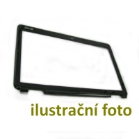 G53JW-1A LCD BEZEL ASSY obrázek produktu