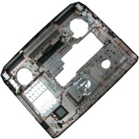 G75VW-1A BOTTOM CASE SUB ASSY obrázek produktu