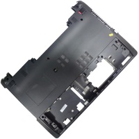 K45A-3C BOTTOM CASE 35W obrázek produktu
