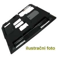 U46E-1A BOTTOM CASE ASSY obrázek produktu