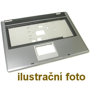 U36SD-1A TOP CASE UK ASSY obrázek produktu