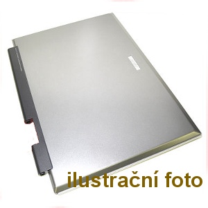 K53SK-3D LCD COVER SUB ASSY obrázek produktu