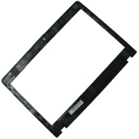 N46VZ-1A LCD BEZEL SUB ASSY obrázek produktu