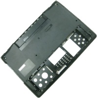 N76VM-1A BOTTOM CASE DC SUBASM obrázek produktu