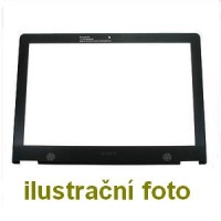 K45DE-1A LCD BEZEL obrázek produktu