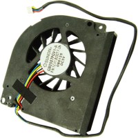 G70S-1A CPU TH FAN ASSY obrázek produktu