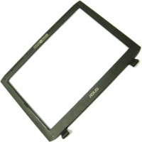 G70S-1A LCD BEZEL ASS'Y obrázek produktu