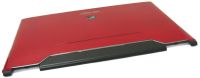 G71V 171 LCD COVER SUB ASSY obrázek produktu