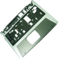 G70G-1A TOP CASE ASSY obrázek produktu