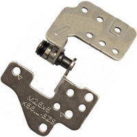 K56CM HINGE L obrázek produktu