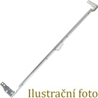 F82Q-1A LCD BRACKET R obrázek produktu