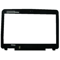 F82Q-1A LCD BEZEL ASSY obrázek produktu
