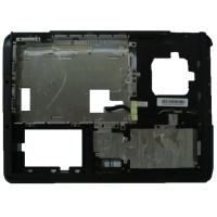 K40IJ-1A BOTTOM CASE ASSY obrázek produktu