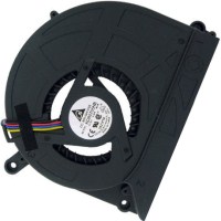 K50IJ THERMAL FAN obrázek produktu