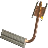K50IJ THERMAL CPU MOD ASSY obrázek produktu