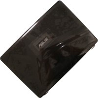 N61VN-1A LCD COVER SUB ASSY obrázek produktu