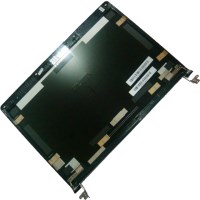 UL30A-1B LCD COVER ASSY obrázek produktu