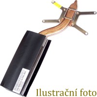 N71VN THERMAL MODULE ASSY obrázek produktu