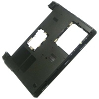 K42JR-1A BOTTOM CASE SUB ASM obrázek produktu