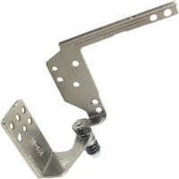 G73 HINGE R obrázek produktu