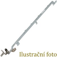 U43JC-1A HINGE R obrázek produktu