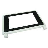 700 LCD BEZEL ASSY NO CAMERA obrázek produktu