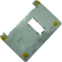 1001PX-1A BOTTOM CASE ASSY obrázek produktu