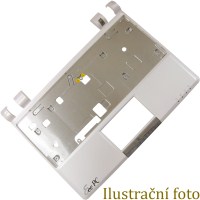 1001PX-1A TOP CASE ASSY obrázek produktu