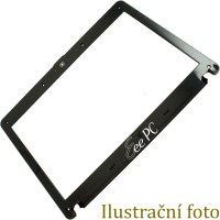 1001PX-1B LCD BEZEL HSD ASSY obrázek produktu