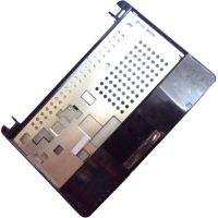 1001PX-1B TOP CASE ASSY obrázek produktu