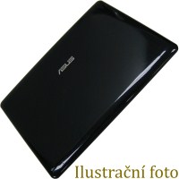 1215N-1B LCD COVER ASSY WF+BT obrázek produktu