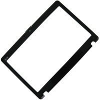 1215N-1B LCD BEZEL ASSY obrázek produktu
