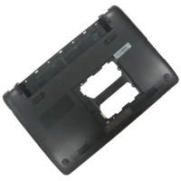 1215N-1B BOTTOM CASE ASSY obrázek produktu