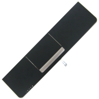 1215N-1J PALMREST ASSY obrázek produktu