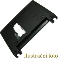 1016P-1B BOTTOM CASE ASSY obrázek produktu