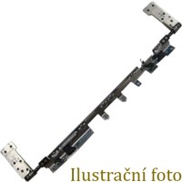 TF201-1B HINGE LATCH obrázek produktu