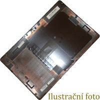 TF300T-1A A CASE ASSY obrázek produktu