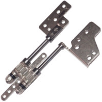 TP300LA-1A HINGE R obrázek produktu