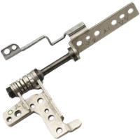 N501JM LCD HINGE L N-TOUCH obrázek produktu