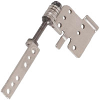 K501LB LCD HINGE R obrázek produktu
