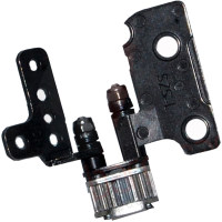 UX360UA HINGE L obrázek produktu