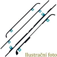 T305CA LCD COVER ADHESIVE obrázek produktu