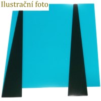 T305CA BATTERY ADHESIVE obrázek produktu