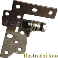 X432FA HINGE R obrázek produktu