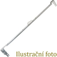 E410MA LCD BRACKET L ASM obrázek produktu