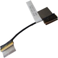 EP101 LVDS CABLE obrázek produktu
